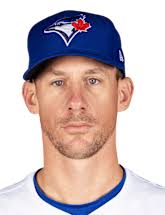 Yahoo H2H-Pts 143159