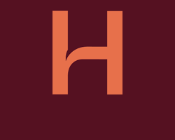 صورة Hushed App logo