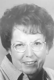 Willie Brock Obituary (2018)