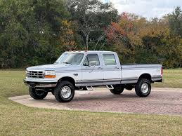 Image result for Oxford White 1990 Ford