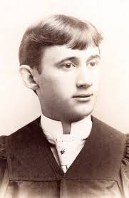 Anyone related to Eunice Kitchell Stiles Maxwell b.1792-d. 1879 ?