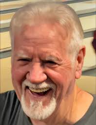 Obituary information for Charles E. Long Sr.