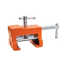 Cabinet claws are by far the most complex form of clamps. Item 8510 8511 Pony Cabinet Claw Chansen Industries Co Ltd
