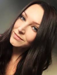 Who is Joe Jitsukawa dating? Joe Jitsukawa girlfriend, wife