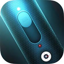 The description of flashlight app the super bright led flashlight instantly turns your device into the world's most powerful flashlight. Futuristic Flashlight Apk 1 1 Download For Android Download Futuristic Flashlight Apk Latest Version Apkfab Com