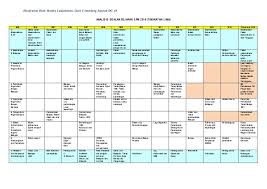 Download soalan latihan sains tahun 1 yang menarik khas via skoloh.com. Analisis Soalan Sejarah Spm 2016