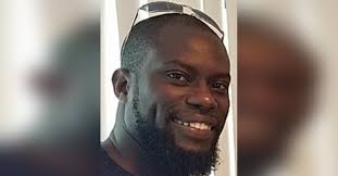 Obituary information for Alexius Ray Scott