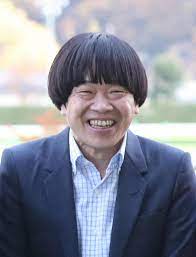 Jun 18, 2021 · 宮迫は登録者200万人になったら蛍原と共演したいって言ってたし、 身も心もyoutuberだよ 158 名無しさん＠恐縮です 2021/06/18(金) 20:23:00.63 id:3p8gzd5l0 è›åŽŸå¾¹ ç›¸æ–¹ å®®è¿«åšä¹‹ã¨ãŸã£ãŸ1åˆ†ã®é›»è©±ã®å†…å®¹ ç¾åœ¨ ã®é–¢ä¿‚æ˜Žã‹ã™ ã‚¹ãƒãƒ‹ãƒ Sponichi Annex èŠ¸èƒ½