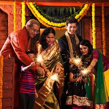 Diwali November 14 2021 National Today