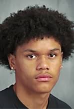 Community comes together to support kids