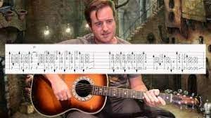 Slow dancing in a burning room guitar pro tab by john mayer. Slow Dancing In A Burning Room John Mayer Guitar World