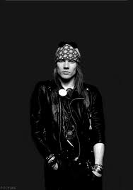 The World Can T Keep Us Down Guns N Roses Axl Rose Guns And Roses