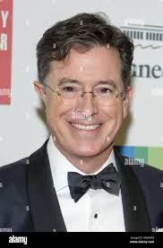 Tom kennedy hi-res stock photography and images