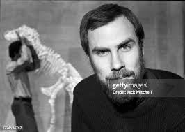 88 Robert Wilson Theater Director Photos & High Res Pictures