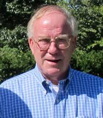 Obituary for Michael David Danley