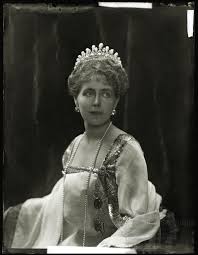 Regina maria spa hotel in balchik. Queen Marie Of Romania Regina Maria A Romaniei Konigin Marie Von Rumanien La Reine De Roumanie Reino De Rumania Royal Jewels Romanian Royal Family Romania