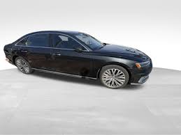 Image result for Mythos Black 2019 A8