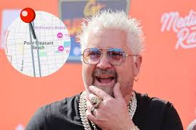 Heights 167 in Point Pleasant, NJ