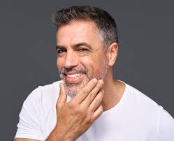 Top Rated Washington Dentists: The DC Dentist