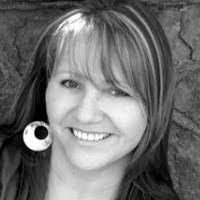 Carrie Chavez's Instagram, Twitter & Facebook