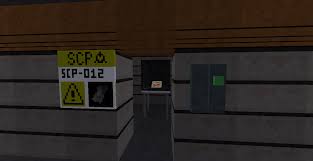 There are now hundreds of various monsters which are ready to tear apart the player and its friends. Minecraft Scp Lockdown Zera S Scps Mod 2021 Download