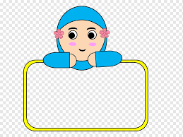 Get all of hollywood.com's best movies lists, news, and more. Animated Woman Illustration Islam Muslim Child Islamic Kindergarten Child Hand Fictional Character Png Pngwing
