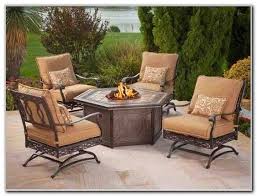 40k btu heat output 304.2 sq. Pin On Best Hampton Bay Patio Furniture