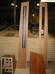 Find deals on denon subwoofer in home theater on amazon. 2 H Polosnaya As Na Seas L21rnx P I Bohlender Graebener Rd50 Media Dom