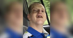 Erica Masterson's Instagram, Twitter & Facebook