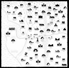 Cacti can be propagated in several ways. West Of Loathing Guide To Everything
