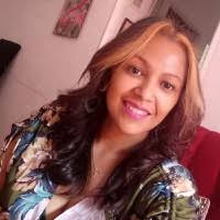 100+ "Azucena Mejia" profiles