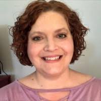 50+ "Mitsdarffer" profiles