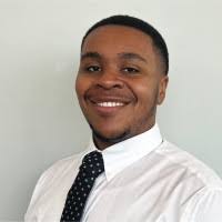 1100+ "Givan" profiles