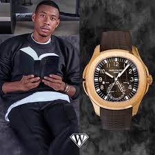 Check out his latest detailed stats including goals, assists, strengths & weaknesses and match ratings. David Alaba Patek Philippe Aquanaut Superwatchman Com