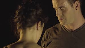 Aisling Ní Cheallaigh & Ronan Brady How To Square A Circle