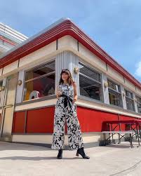 Bingung mau liburan akhir pekan? Clozetteindonesia Your Fashion Social Network