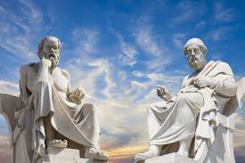 Help others leave a hazardous area. Greek Philosophers National Geographic Society