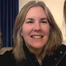 Cherry Hill Dems pick Susan Shin Angulo for mayor