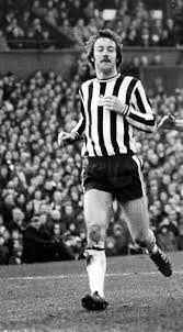 Frank clark seahawks seattle linebacker broncos defensive denver against action end tyler jr move might centurylink washington field august. Newcastle United S Most Decorated Player Frank Clark To Share Memories Of His Brilliant Journey John Gibson Chronicle Live