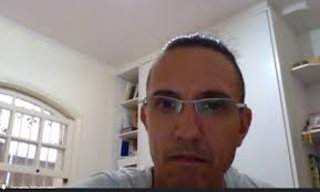 Instituto Federal de Educação, Ciência e Tecnologia de São Paulo