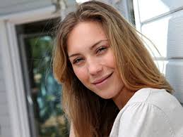 Residents of Rivers End