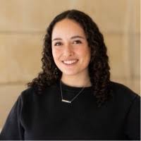 10+ "Hannah Fine" profiles