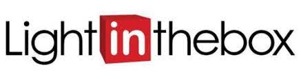 It attracts the consumer by showing its lifestyle products through lightinthebox.com, miniinthebox.com, and its other websites. Lightinthebox 06 2021 Erfahrungen Zoll Wie Gut Ist Der China Shop