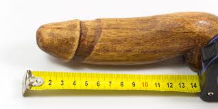 Are You A Grower Or A Shower The Truth About This Penis Urban Legend All My Family Care