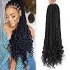 Braids hairstyles with curls will be the best selection if you've got tried many braided styles and are a touch fed up with the hairstyles that are on offer, then this is often the place to be. Https Encrypted Tbn0 Gstatic Com Images Q Tbn And9gcqpxeijam92yfyxuuwhfsmv96vd5ys3ffxtwtgqxhekin4fuj0k Usqp Cau
