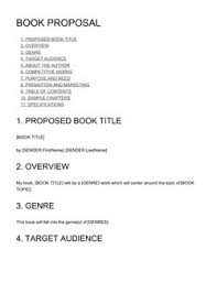 Latar belakang upaya peningkatan mutu pendidikan merupakan suatu kegiatan yang tidak pernah lepas dari perhatian kita semua, oleh karena itu perlu adanya strategi yang tepat untuk melaksanakannya, salah satu program yang akan dilaksanakan oleh sman 3 sengkang. Event Management Proposal Template Get Free Sample