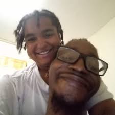 Looking for some chill people to play alongside with and learn the game  better as I'm new so any help is appreciated 💪 add me