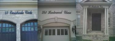 Maybe you would like to learn more about one of these? 8 House Numbers Letters Ideas House Numbers Address Numbers Letters
