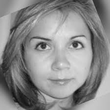 Valenti School's Faculty