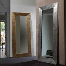 Viceversa, uno specchio bagno moderno, dalle forme squadrate, con cornice retroilluminata, si abbinerà alla perfezione con un set di sanitari dalle linee minimal ed essenziali. Specchi D Arredo Online Diotti Com